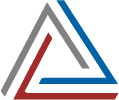 CyberSpace Analytics logo